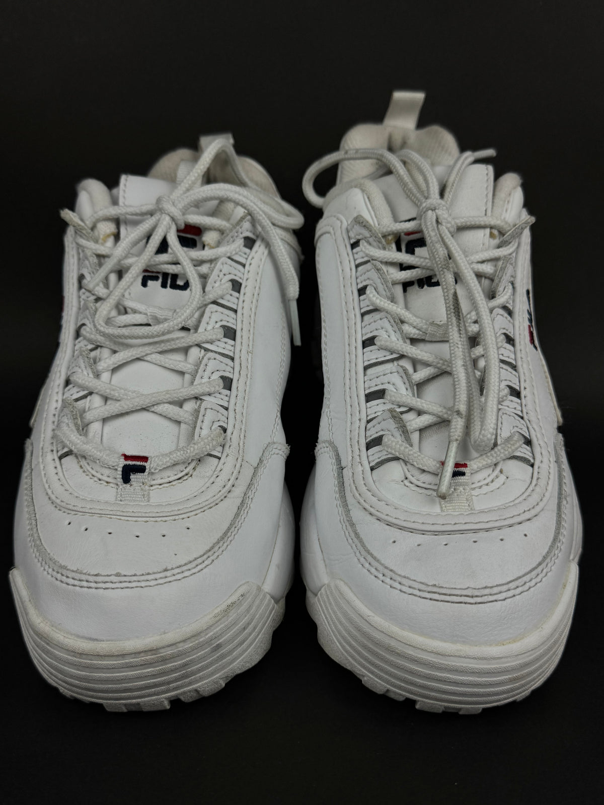 Fila Disruptor[uk6.5]