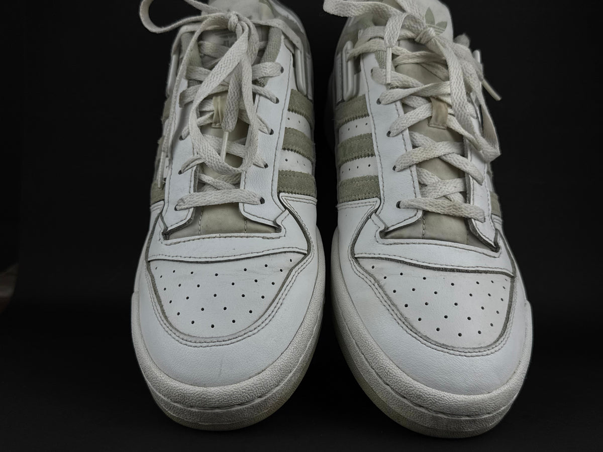 Adidas Forum Low