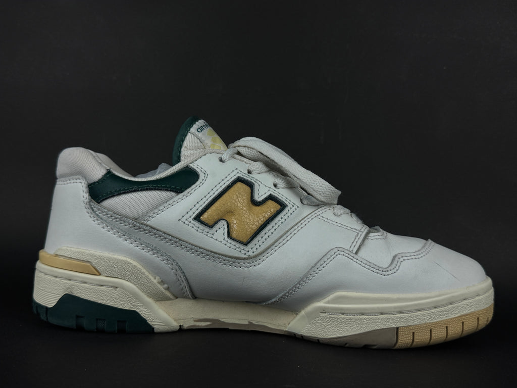 New Balance 550 x Aimé Leon Dore