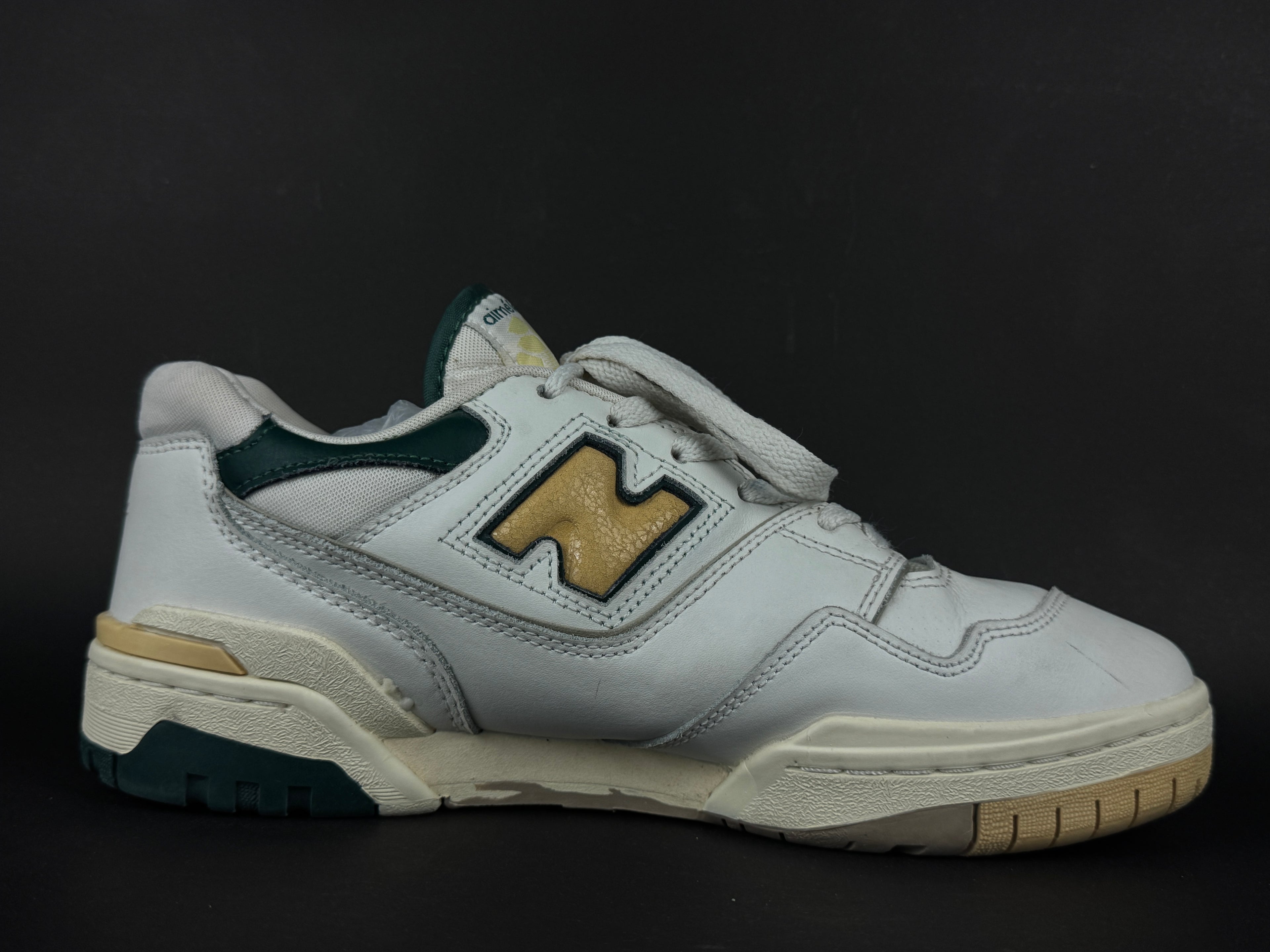 New Balance 550 x Aimé Leon Dore