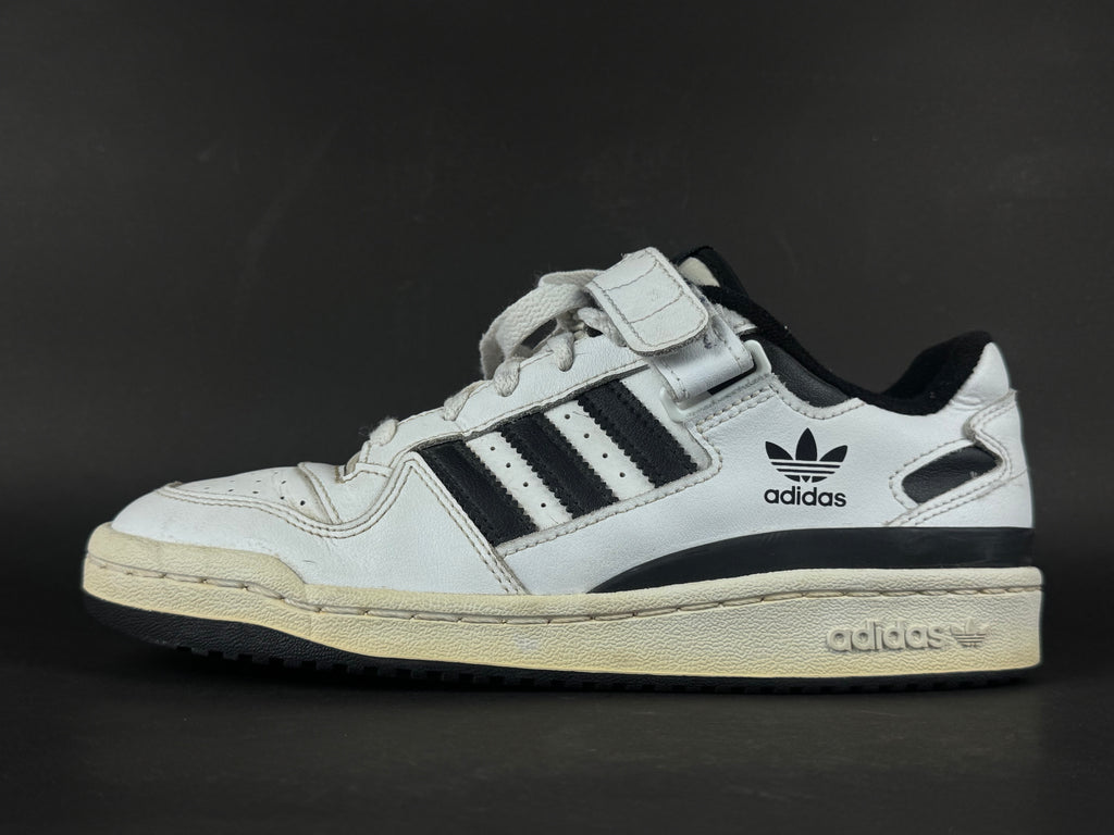 Adidas Forum Low