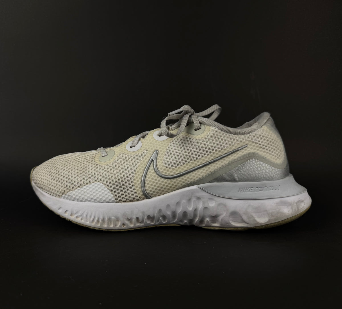 Nike Renew
