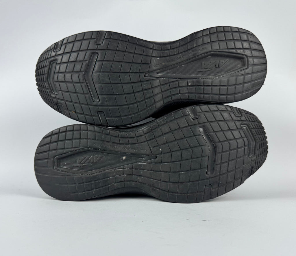 Avia Men's Quickstep