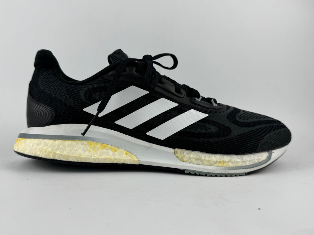 Adidas Supernova+