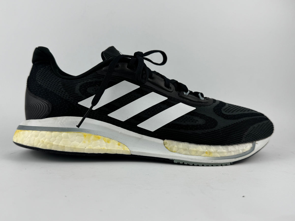 Adidas Supernova+