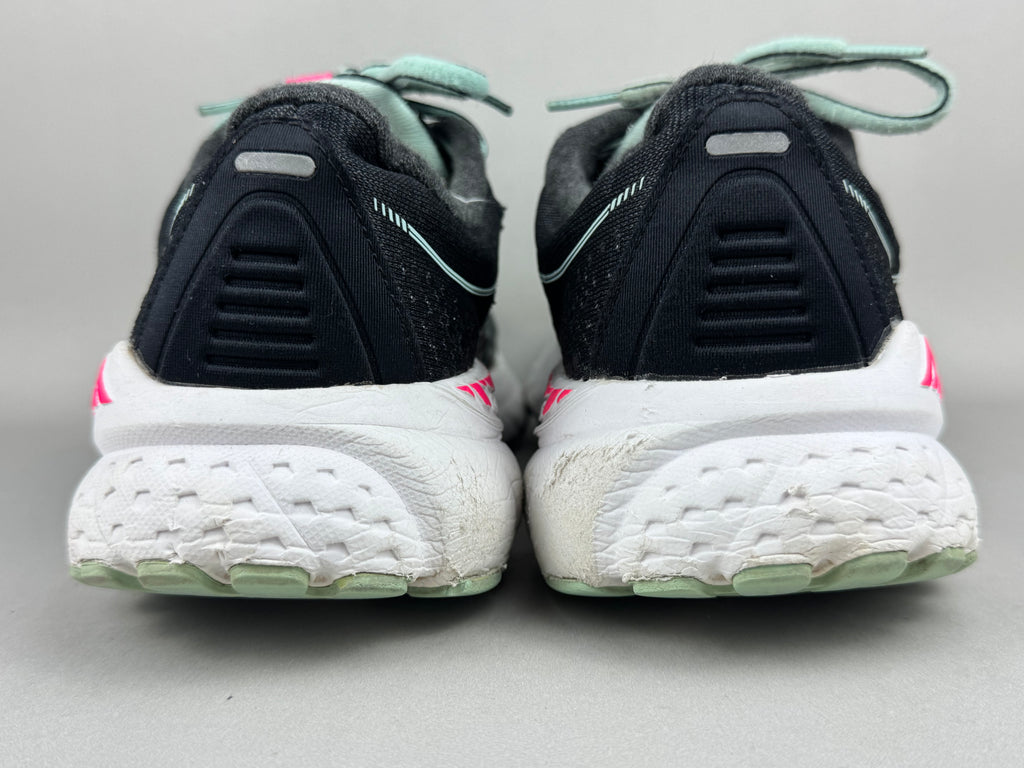 Brooks Adrenaline GTS