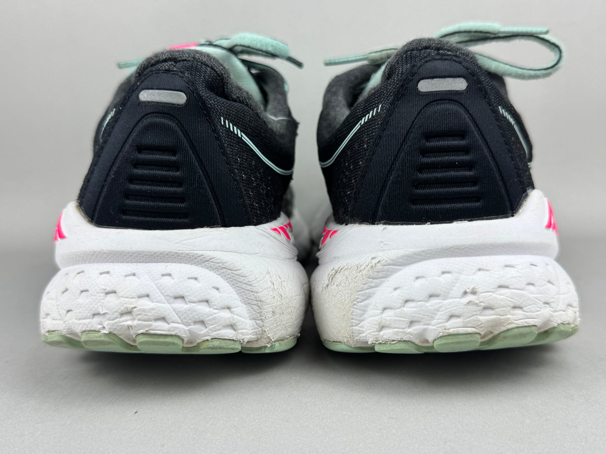 Brooks Adrenaline GTS