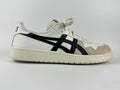 Asics Japan S