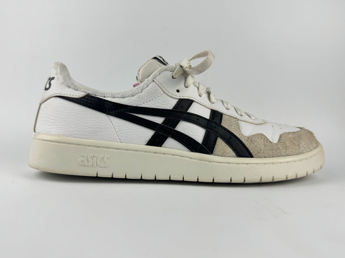 Asics Japan S