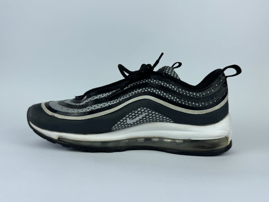 Nike air max 97 ultra