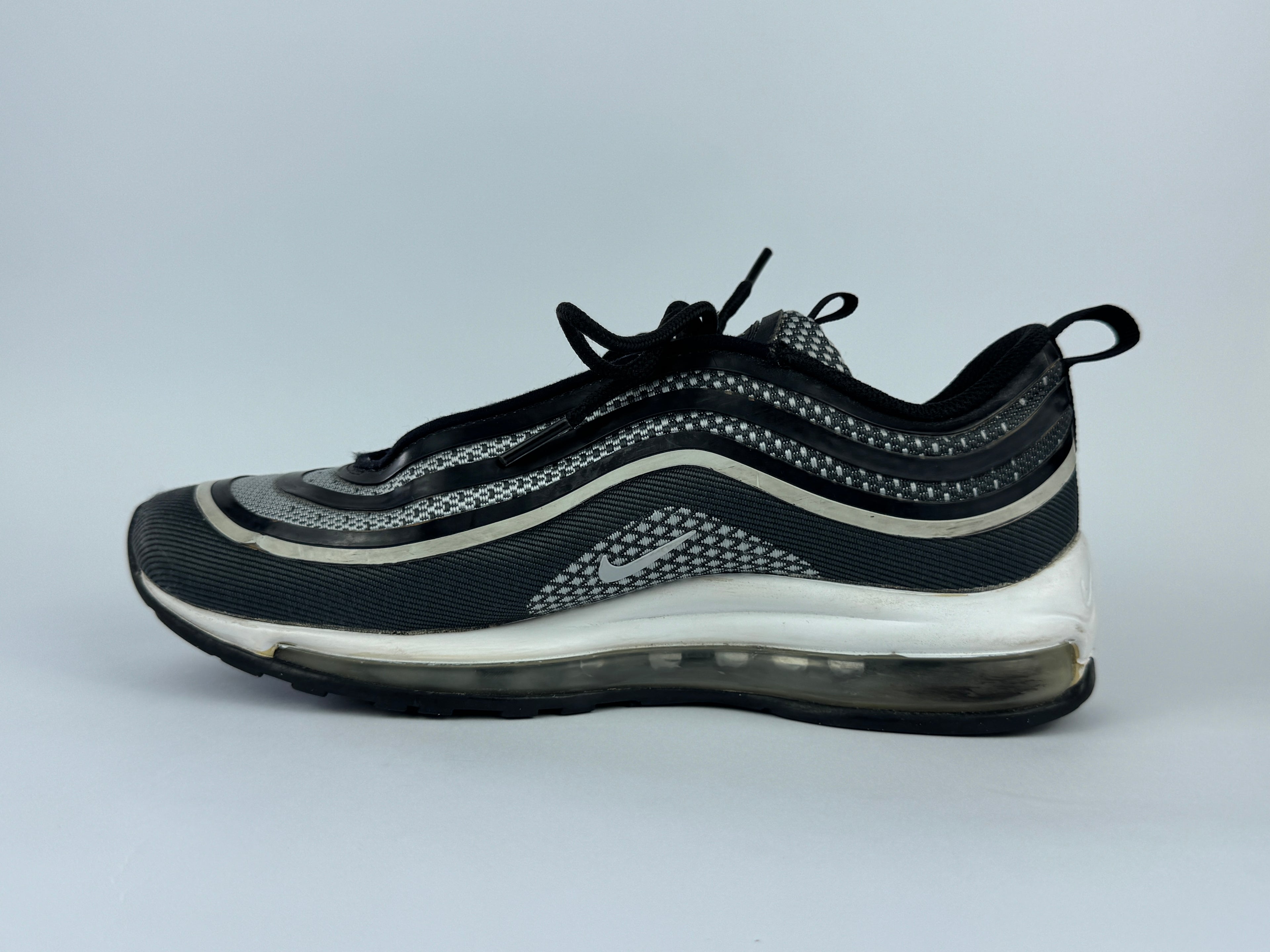 Nike air max 97 ultra