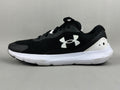 Under Armour Surge 3