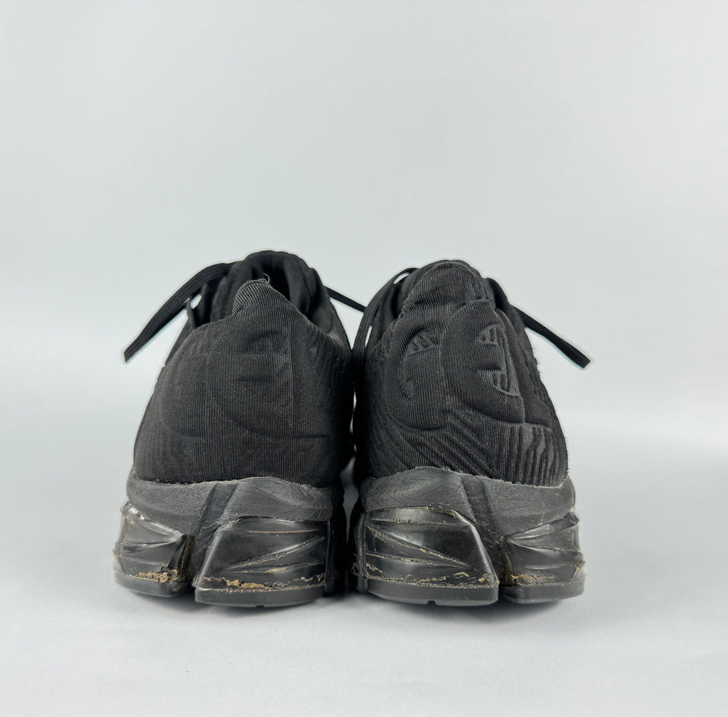 Asics GEL-QUANTUM 360