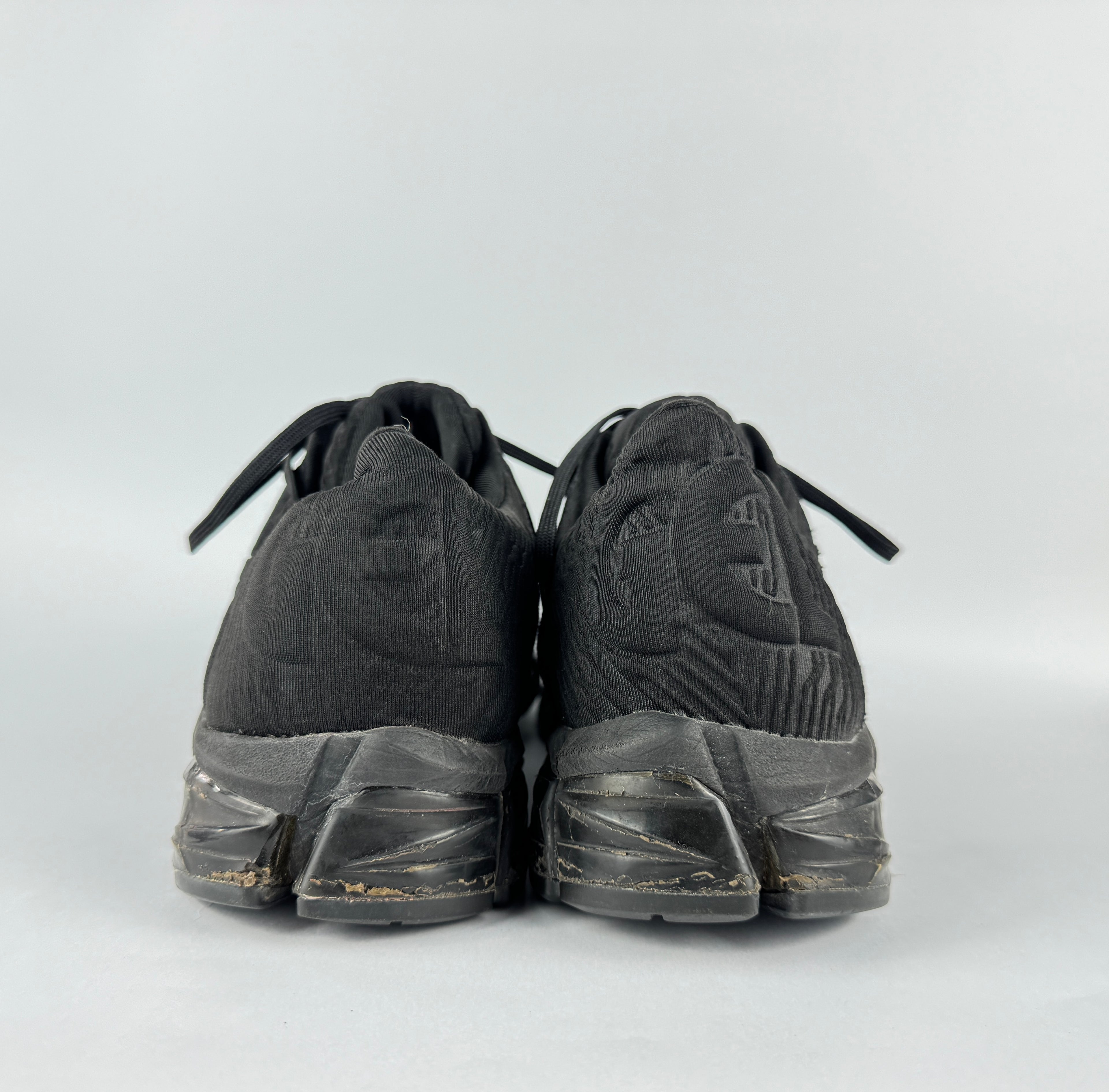 Asics GEL-QUANTUM 360