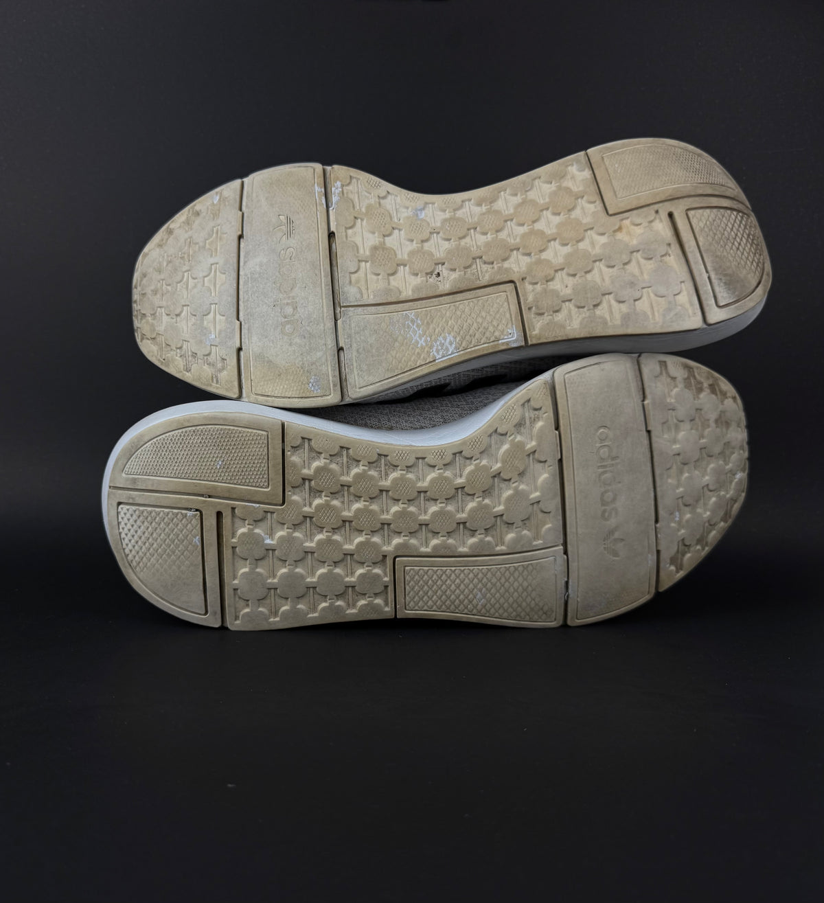 Adidas Swift Run