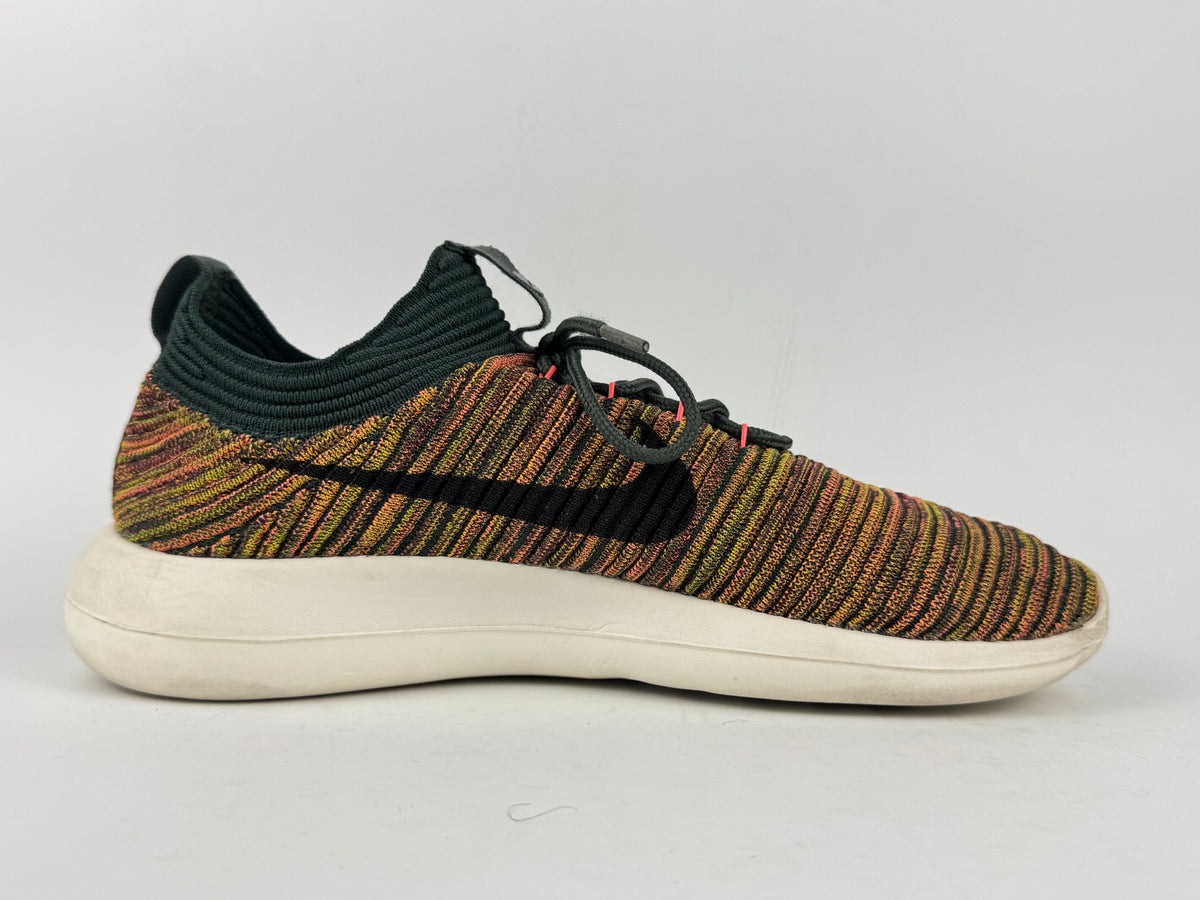 Nike Roshe Two
