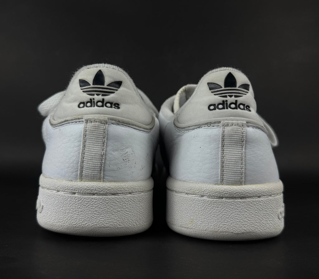 Adidas Continental 80