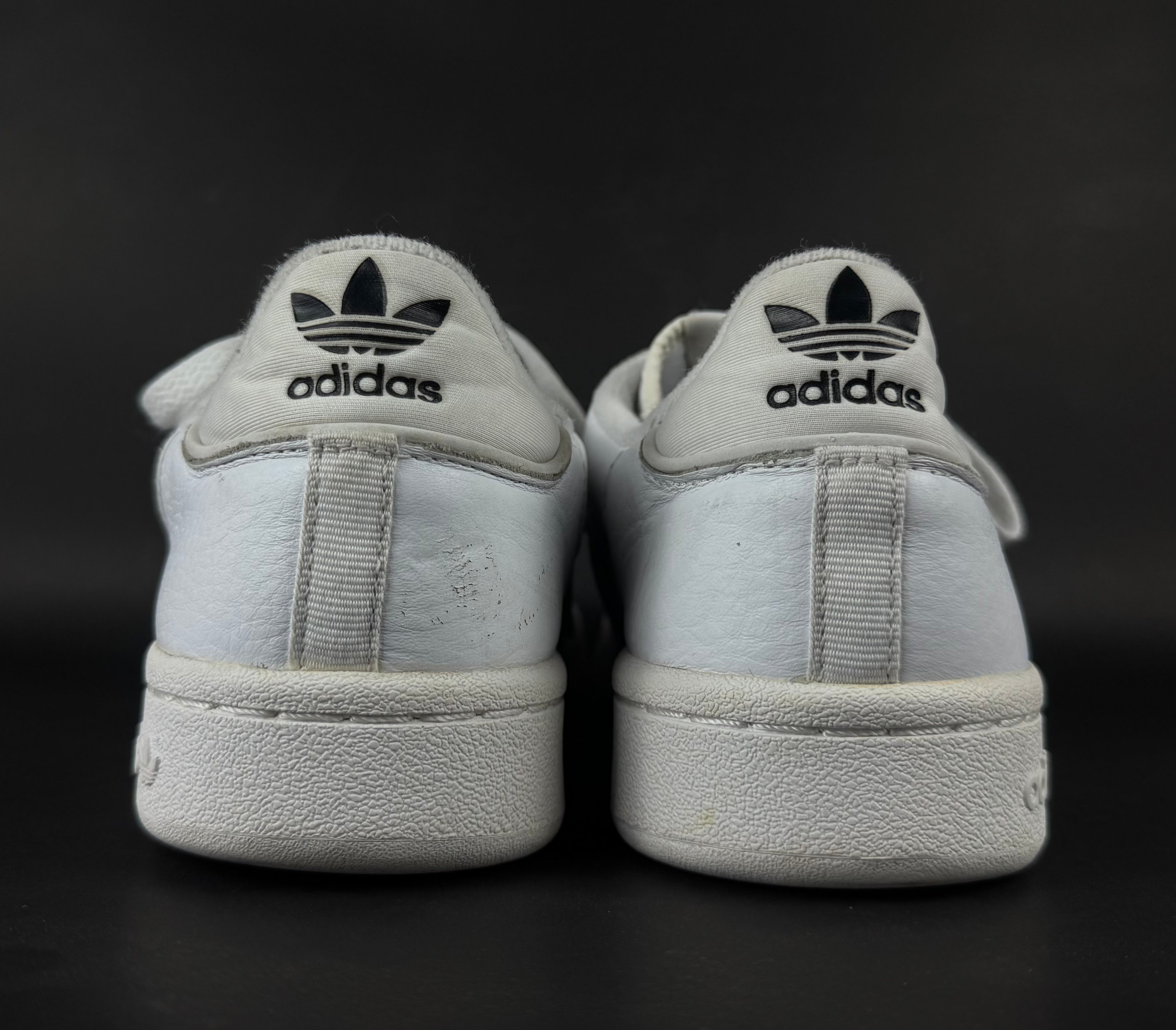 Adidas Continental 80