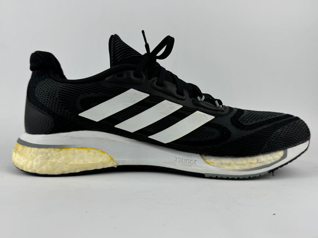 Adidas Supernova+