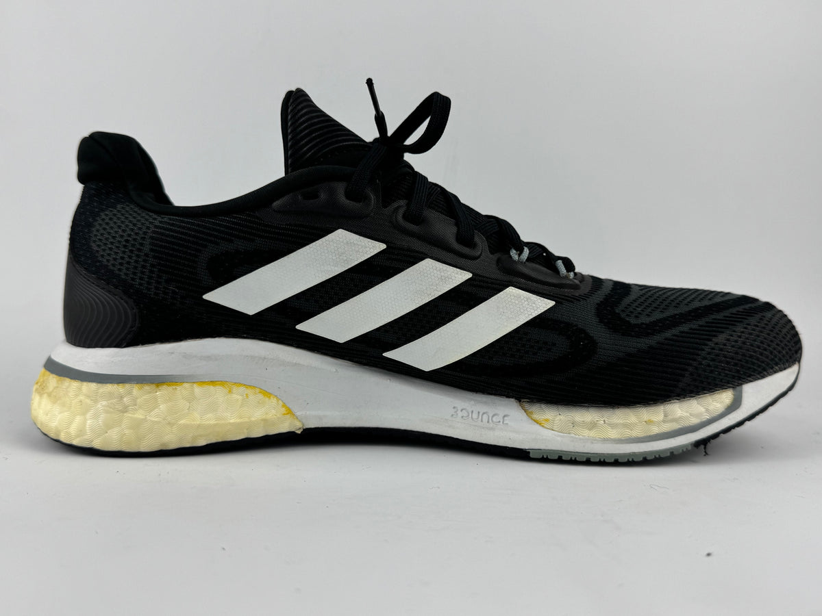 Adidas Supernova+