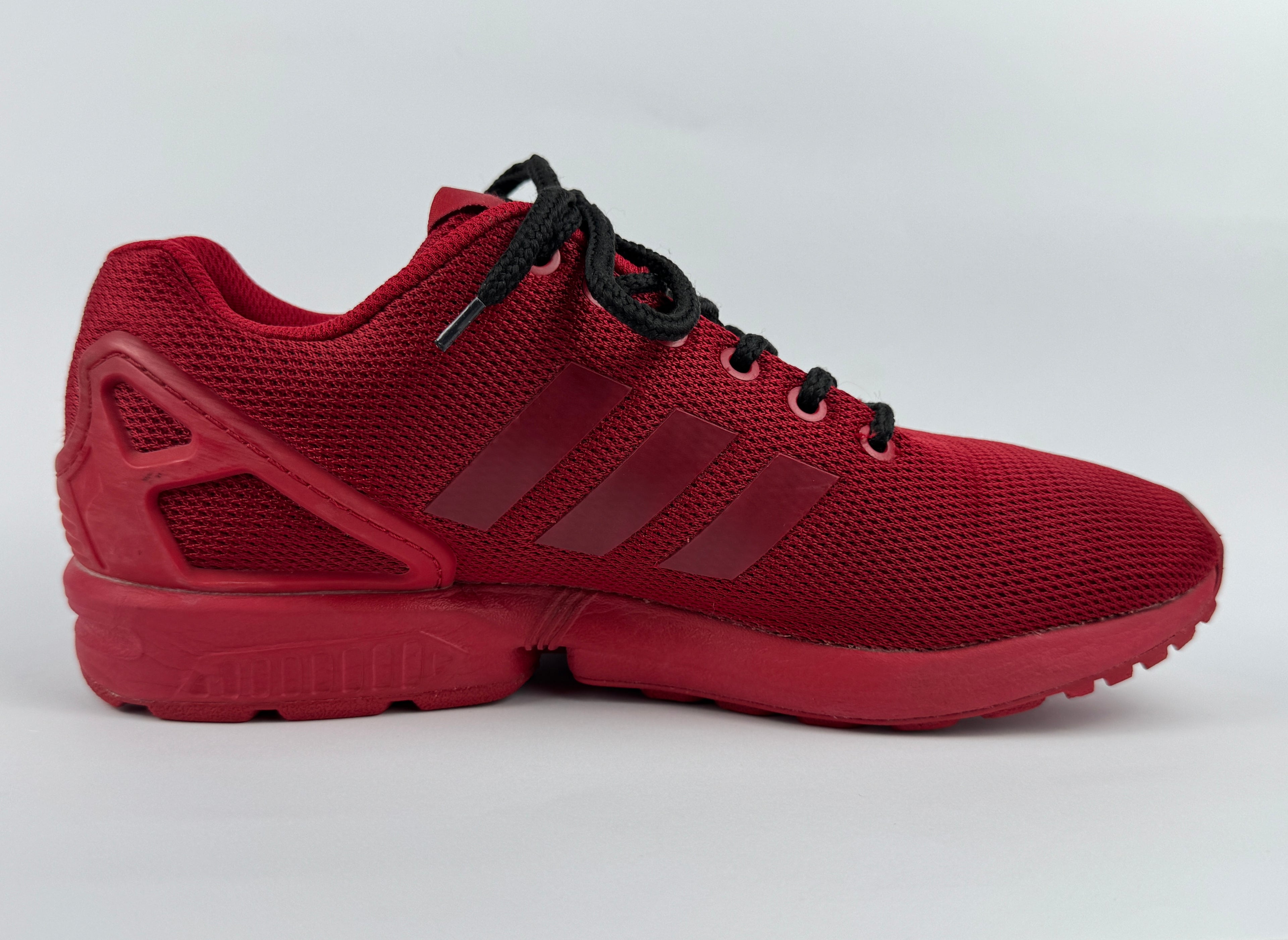 ADIDAS ZX FLUX