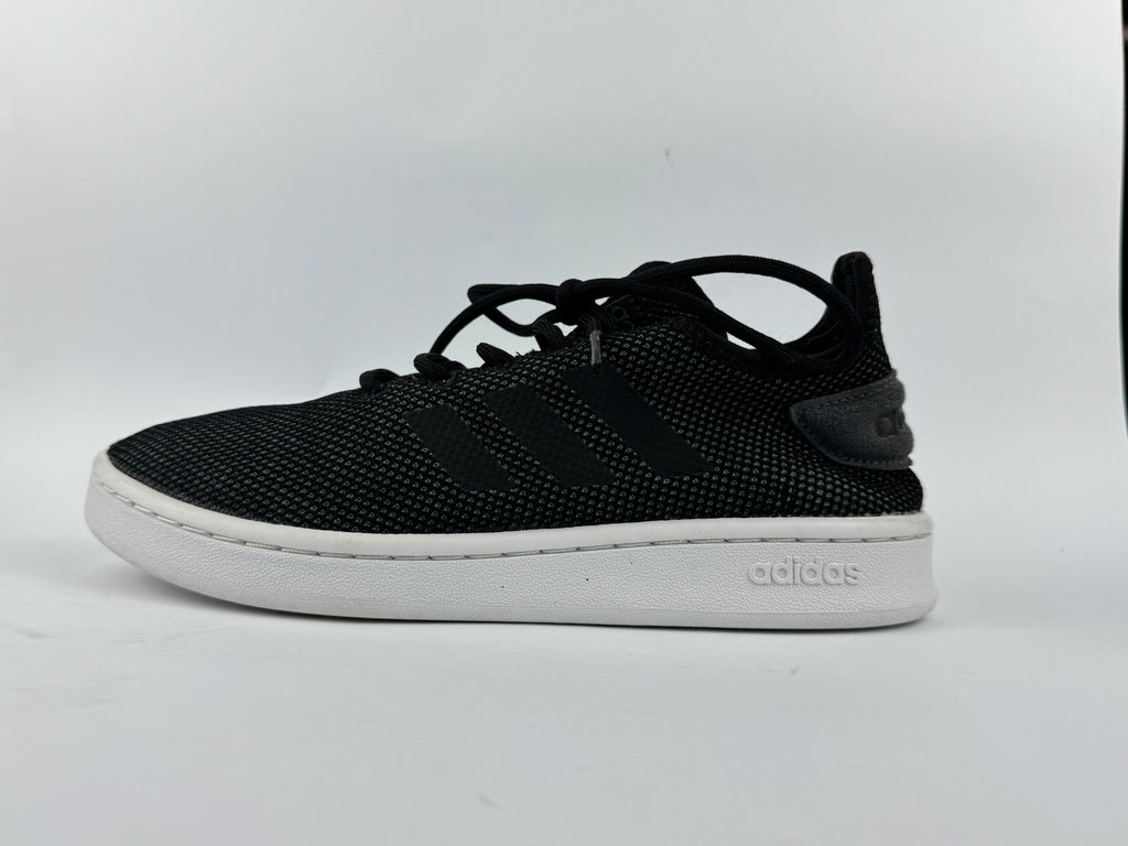 ADIDAS COURT ADAPT