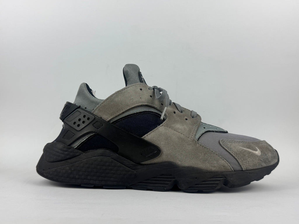 Nike Air Huarache