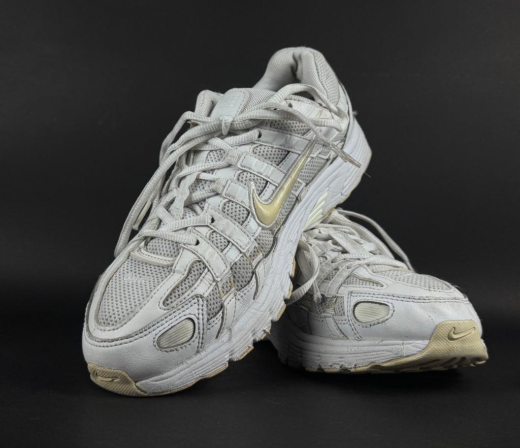 Nike P-6000