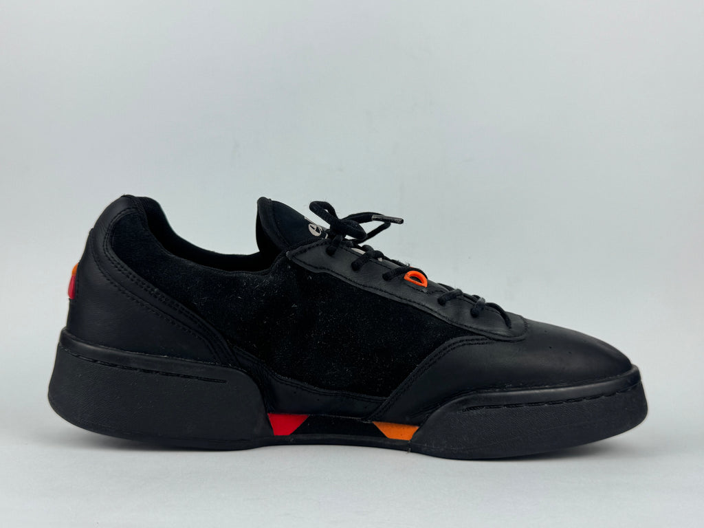 Ellesse Piacentino 2.0