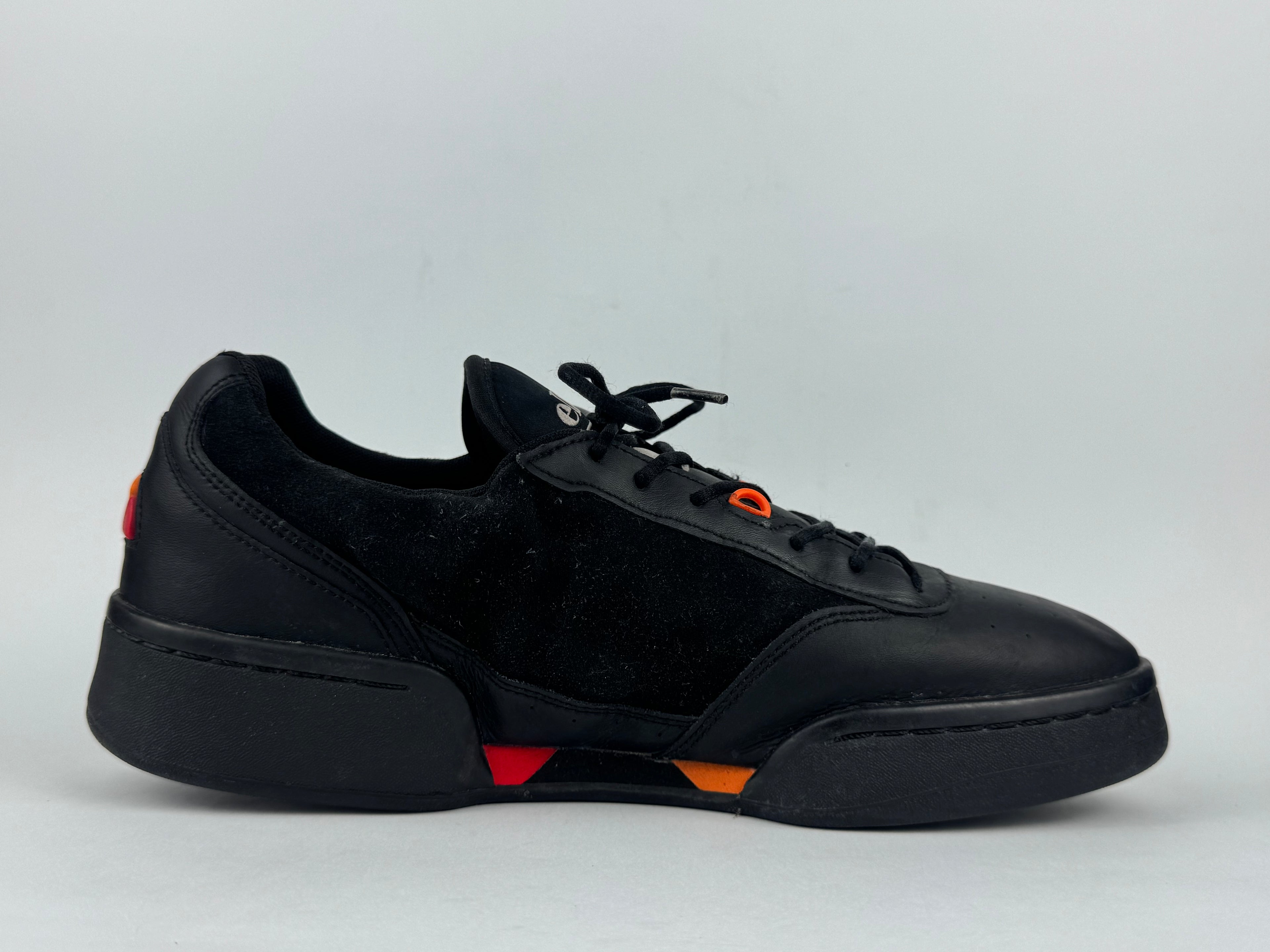 Ellesse Piacentino 2.0