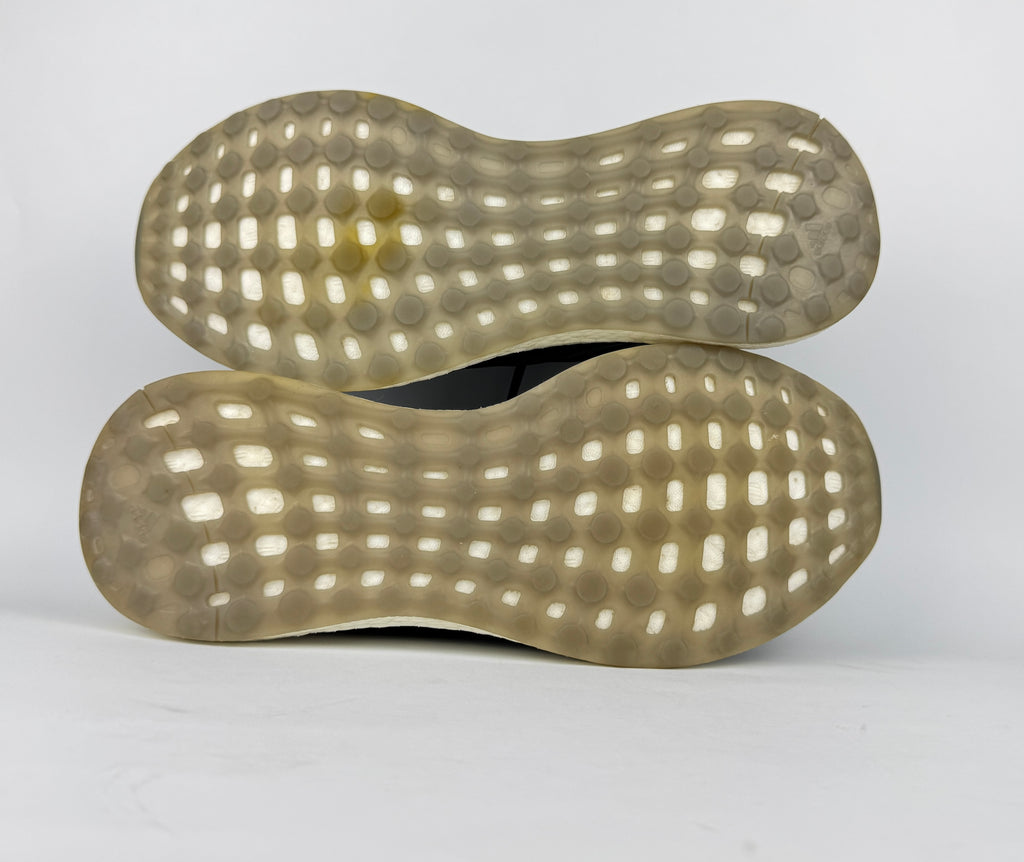 ADIDAS SENCEBOOST GO