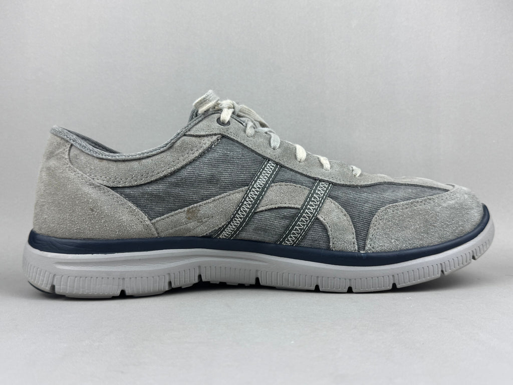 Skechers Summits