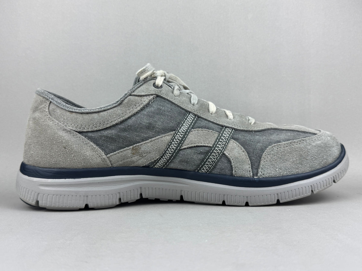 Skechers Summits