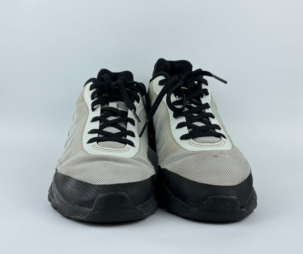 NIKE AIR MAX INVIGOR