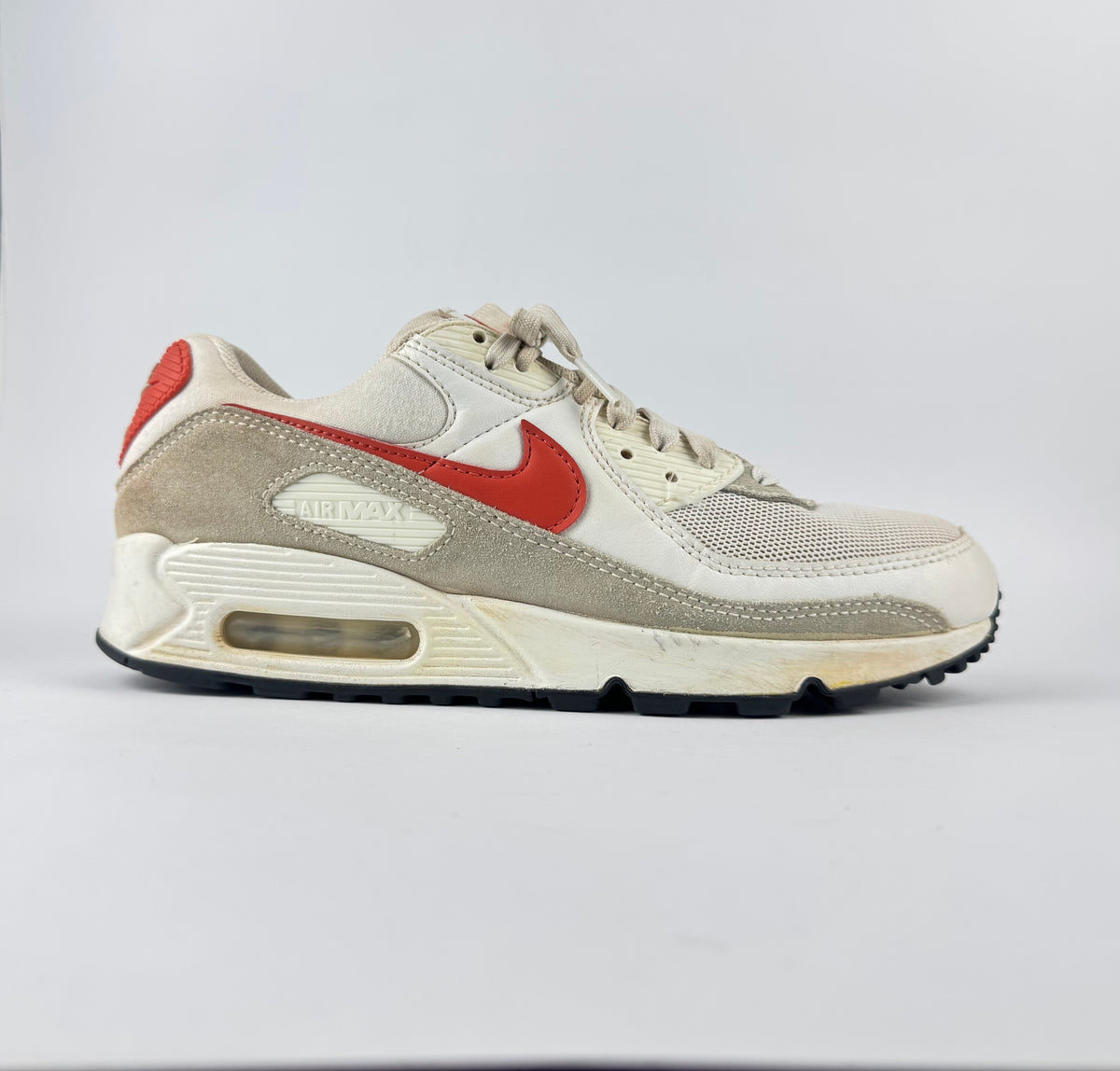 Nike Air Max 90