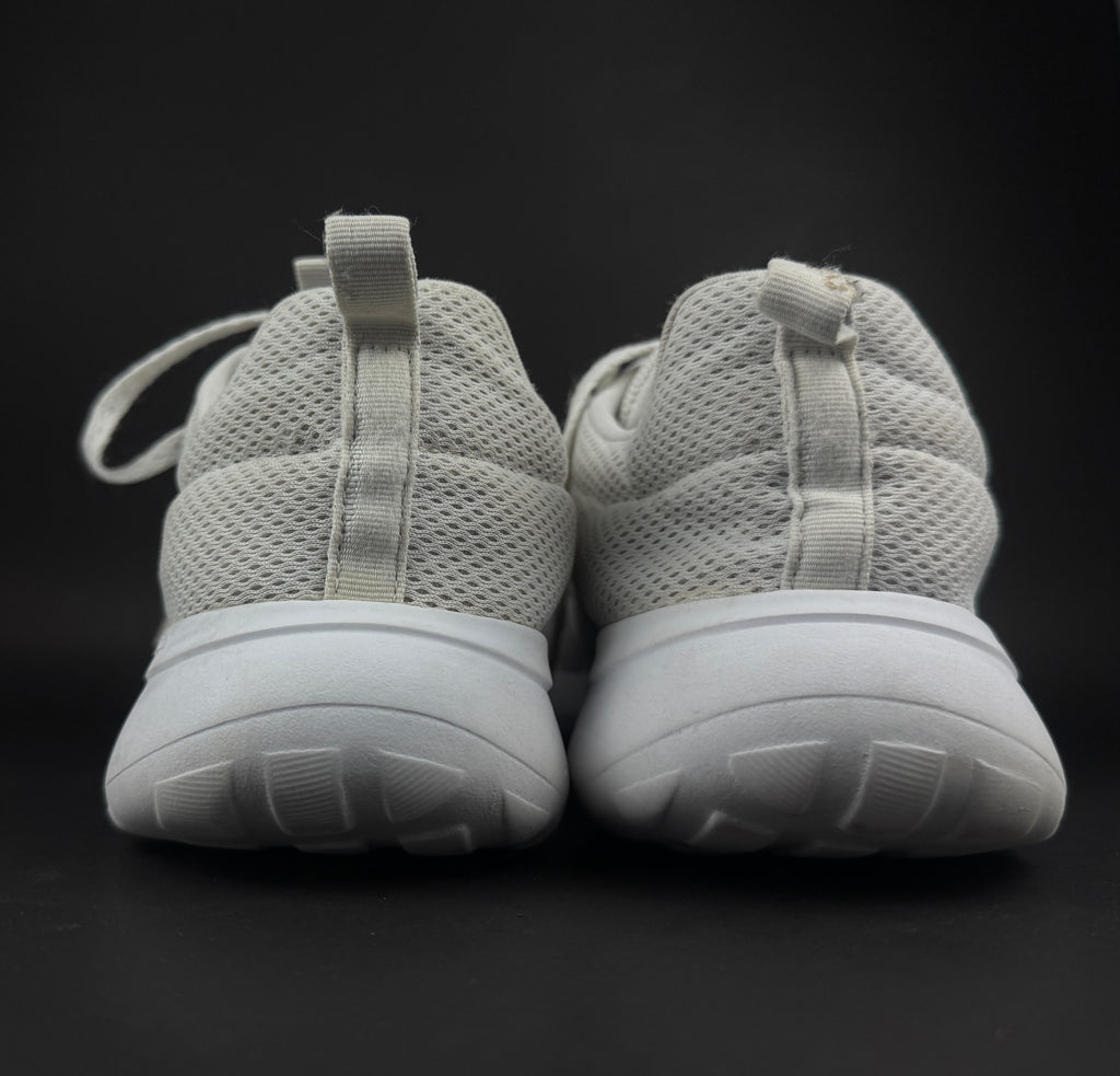 Adidas Lite Racer CLN