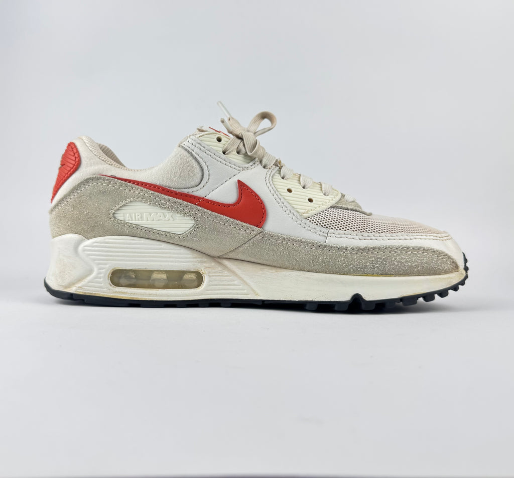 Nike Air Max 90