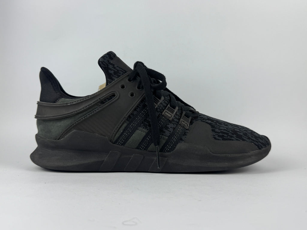 Adidas EQT
