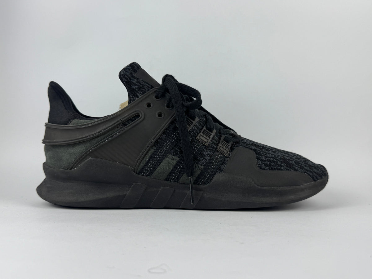 Adidas EQT