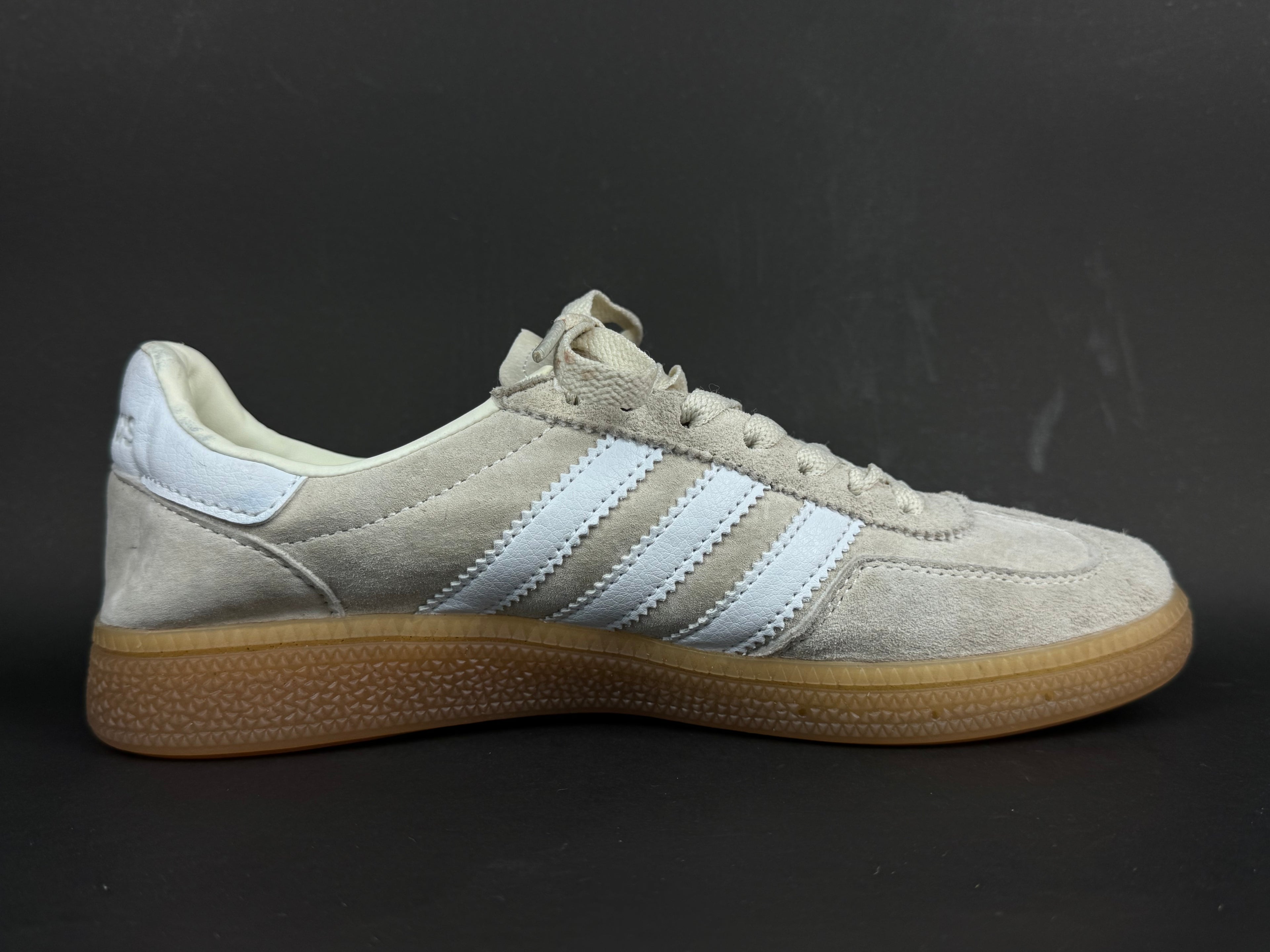 Adidas Handball Spezial