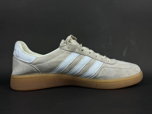 Adidas Handball[uk6]