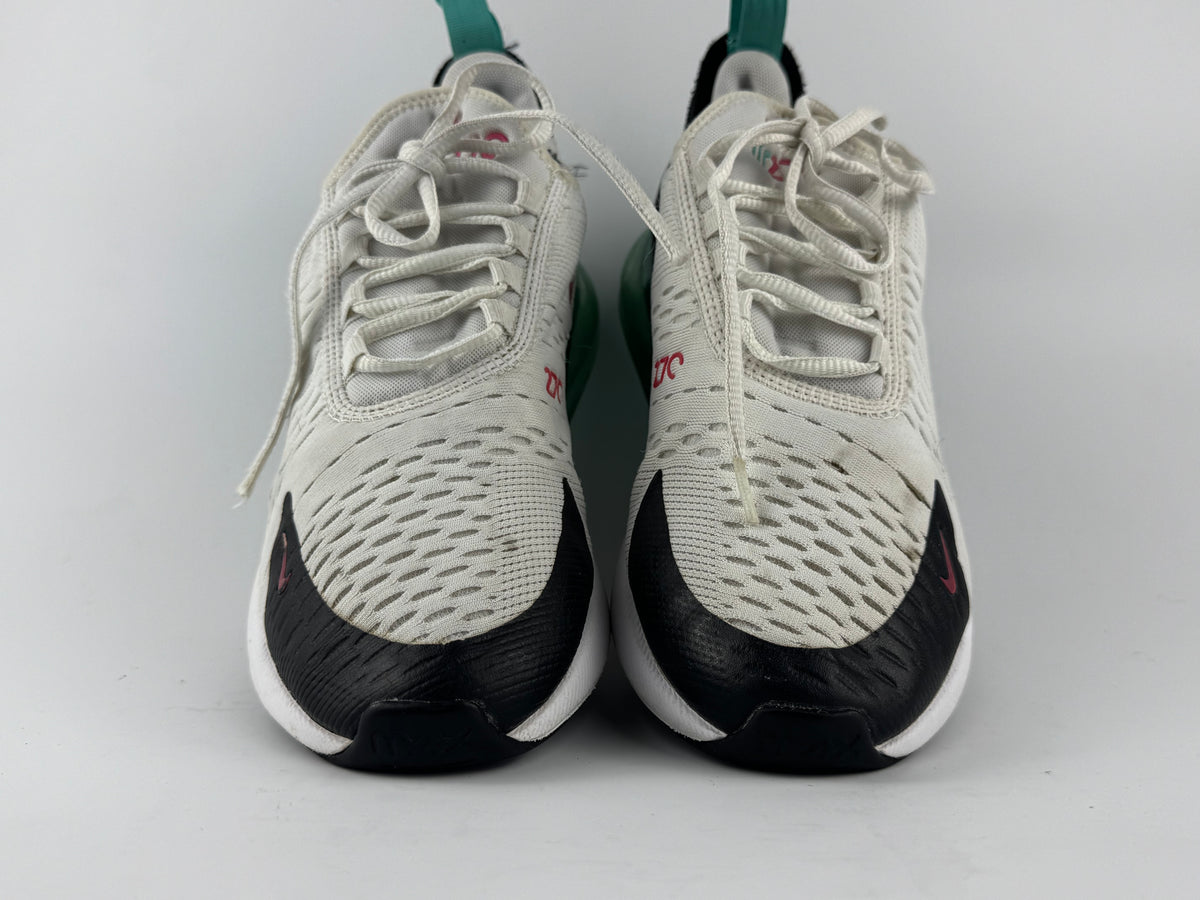 Nike Air Max 270