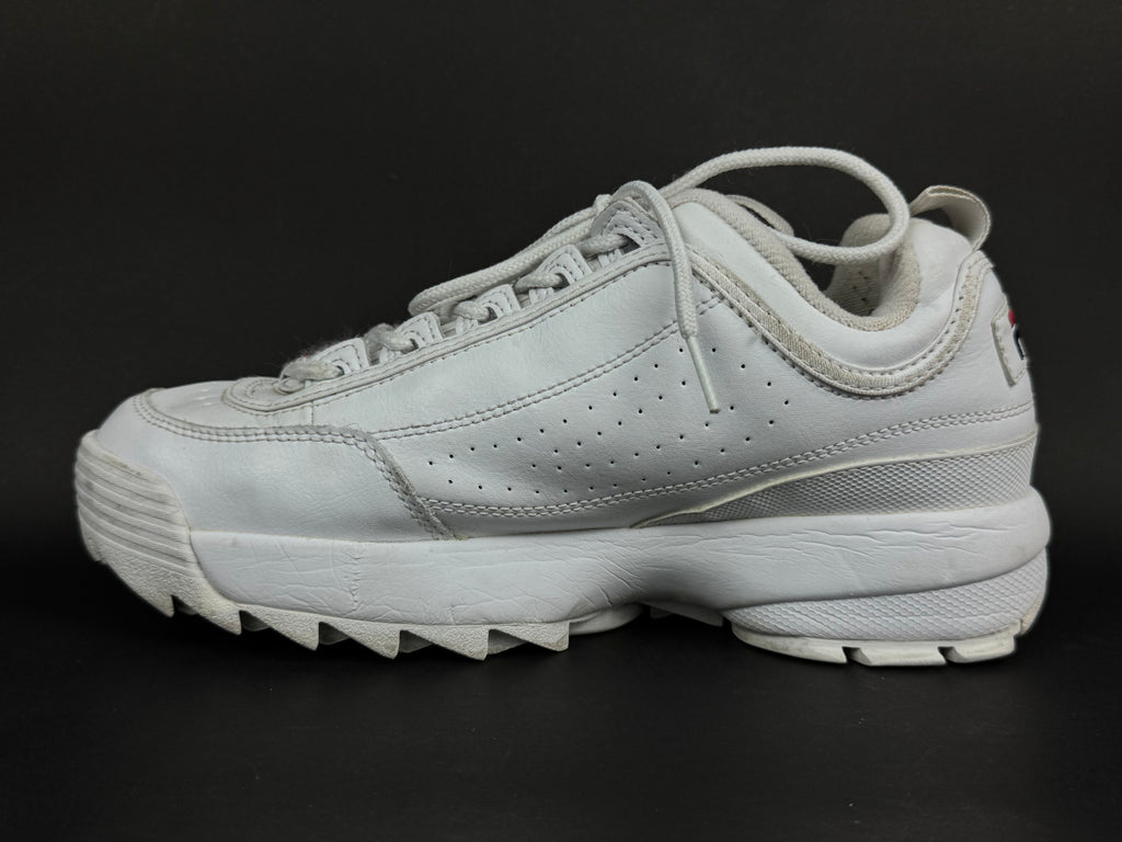 Fila Disruptor[uk6.5]