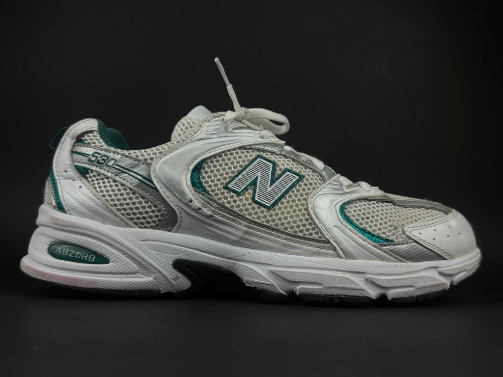 New Balance 530