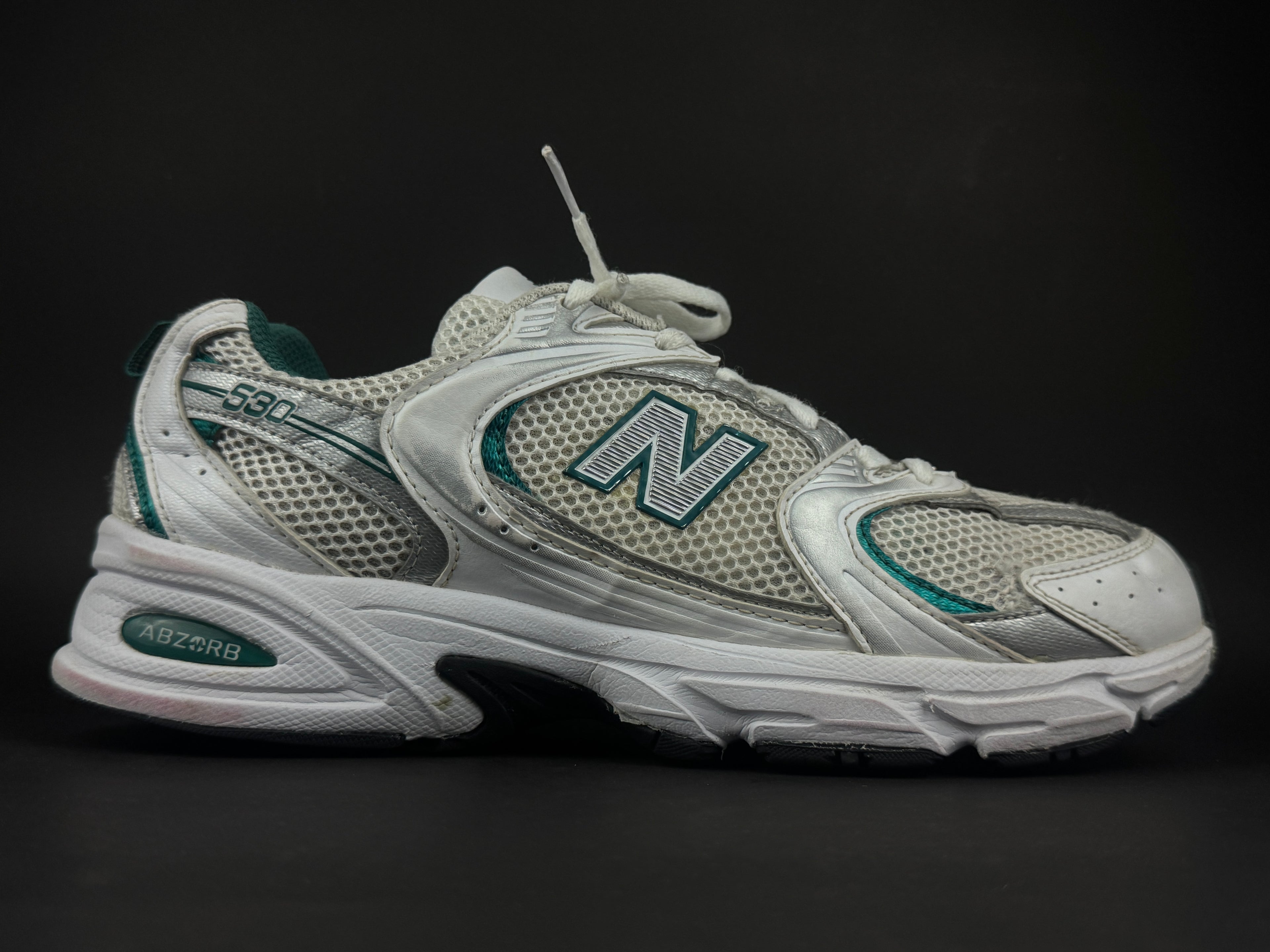 New Balance 530
