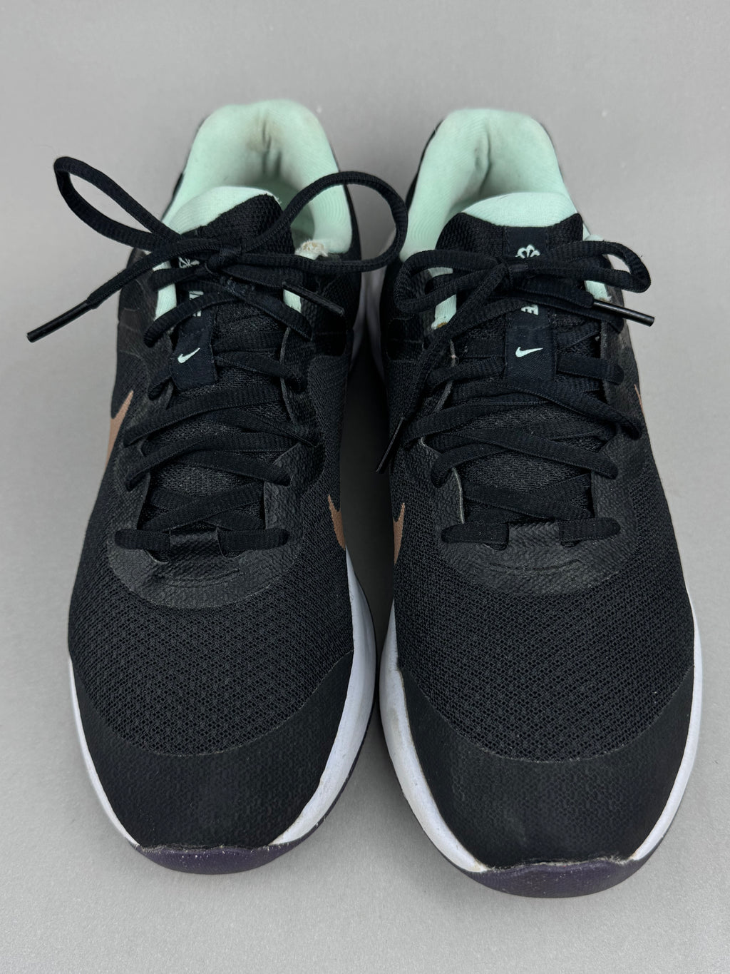 Nike Revolution 6 NN
