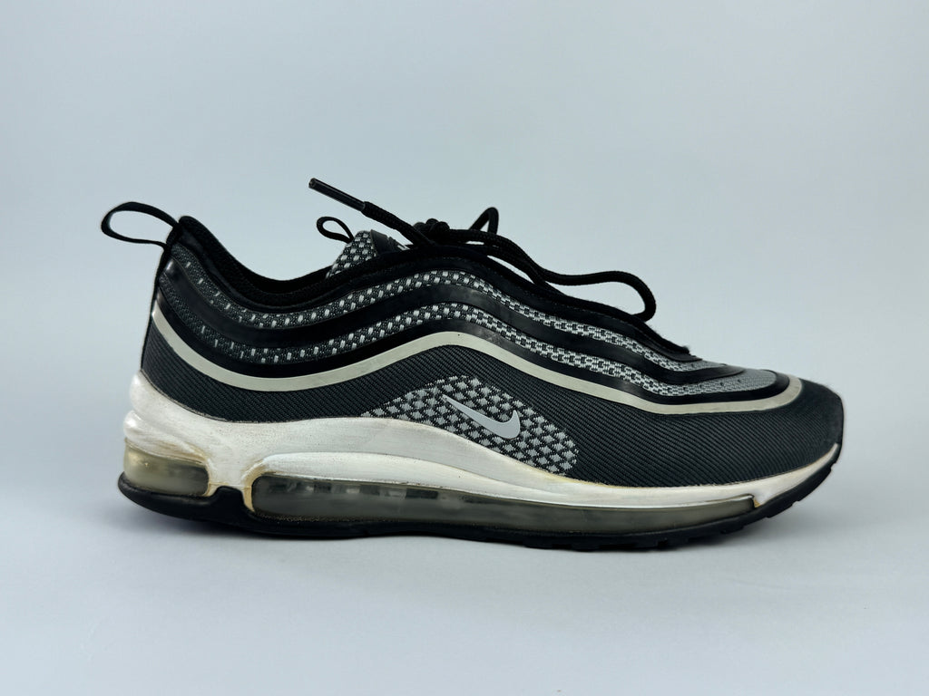Nike air max 97 ultra