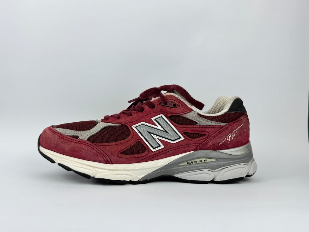 New Balance 990