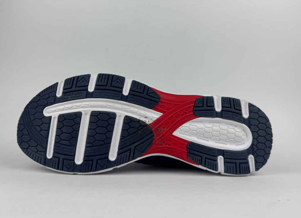 Umbro Fullspeed Trackcontrol