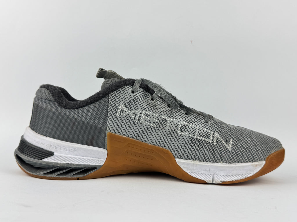 NIKE METCON 8